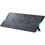 Anker Solix Ps400 Solar Panel Charger 400W for Portable Devices