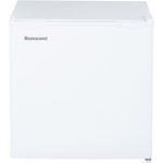 Ravanson Mini Bar 42lt H48.5xW47.5xD45cm White LKK-50E