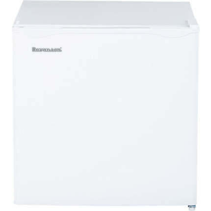 Ravanson Mini Bar 42lt H48.5xW47.5xD45cm White LKK-50E