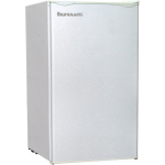 Ravanson Mini Bar 91lt H83xW47xD44cm White LKK-90E