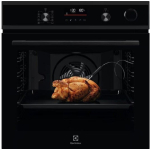 Electrolux Over Counter Oven 72lt W56cm.
