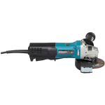 Makita GA5095X01 Τροχός 125mm Ρεύματος 1900W - Image 8