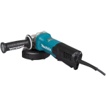 Makita GA5095X01 Τροχός 125mm Ρεύματος 1900W - Image 5