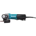 Makita GA5095X01 Τροχός 125mm Ρεύματος 1900W - Image 7