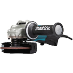 Makita GA5095X01 Τροχός 125mm Ρεύματος 1900W - Image 3