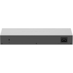NetGear GS724T Managed L3 Switch with 24 Gigabit (1Gbps) Ethernet Ports - Image 8