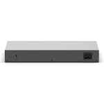 NetGear GS724T Managed L3 Switch with 24 Gigabit (1Gbps) Ethernet Ports - Image 7