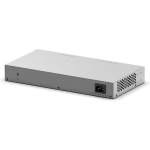 NetGear GS724T Managed L3 Switch with 24 Gigabit (1Gbps) Ethernet Ports - Image 5