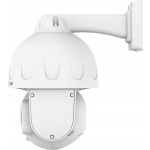 Foscam SD8EP IP Surveillance Camera 4K Waterproof with Two-Way Communication - Image 2