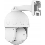 Foscam SD8EP IP Surveillance Camera 4K Waterproof with Two-Way Communication - Image 7