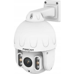 Foscam SD8EP IP Surveillance Camera 4K Waterproof with Two-Way Communication - Image 4