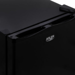 Adler Hotel Mini Bar 28lt 38x48x45cm - Image 2