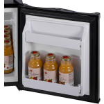 Adler Hotel Mini Bar 28lt 38x48x45cm - Image 3