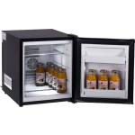 Adler Hotel Mini Bar 28lt 38x48x45cm - Image 4