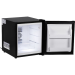 Adler Hotel Mini Bar 28lt 38x48x45cm - Image 5