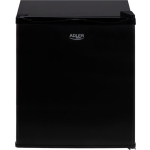 Adler Hotel Mini Bar 28lt 38x48x45cm - Image 7
