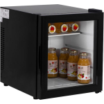 Adler Beverage Refrigerator 28lt H45xW47.1xL47cm