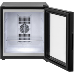Adler Beverage Refrigerator 28lt H45xW47.1xL47cm - Image 2