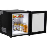 Adler Beverage Refrigerator 28lt H45xW47.1xL47cm - Image 5