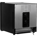 Adler Beverage Refrigerator 28lt H45xW47.1xL47cm - Image 6