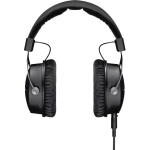 BeyerDynamic DT1770 Pro MKII Wired Over Ear Headphones Black - Image 3