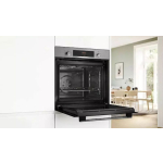 Bosch Over Counter Oven 71lt W59.4cm. - Image 3