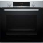 Bosch Over Counter Oven 71lt W59.4cm.