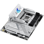 Asus ROG STRIX X870-A GAMING WIFI Motherboard ATX with AMD AM5 Socket - Image 8
