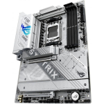 Asus ROG STRIX X870-A GAMING WIFI Motherboard ATX with AMD AM5 Socket - Image 7