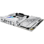 Asus ROG STRIX X870-A GAMING WIFI Motherboard ATX with AMD AM5 Socket - Image 6