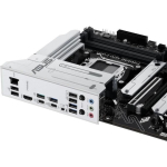 Asus PRIME X870-P WIFI Motherboard ATX with AMD AM5 Socket - Image 6