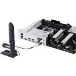 Asus PRIME X870-P WIFI Motherboard ATX with AMD AM5 Socket - Image 8