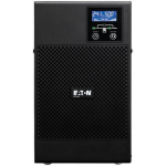 Eaton 9E 3KVA/3KVA XL UPS On-Line 24000W with 7 IEC Power Plugs - Image 2