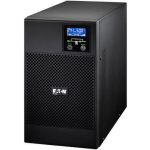 Eaton 9E 3KVA/3KVA XL UPS On-Line 24000W with 7 IEC Power Plugs - Image 3