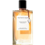 Van Cleef & Arpels Musc De Soie Eau de Parfum 75ml
