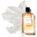 Van Cleef & Arpels Musc De Soie Eau de Parfum 75ml - Image 2