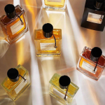 Van Cleef & Arpels Musc De Soie Eau de Parfum 75ml - Image 3