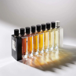 Van Cleef & Arpels Musc De Soie Eau de Parfum 75ml - Image 4