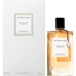 Van Cleef & Arpels Musc De Soie Eau de Parfum 75ml - Image 5