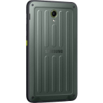 Samsung Galaxy Tab Active5 5G 8Inches (6GB/128GB) Green - Image 6