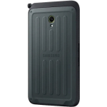 Samsung Galaxy Tab Active5 5G 8Inches (6GB/128GB) Green - Image 8