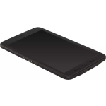 Samsung Galaxy Tab Active5 5G 8Inches (6GB/128GB) Green - Image 4