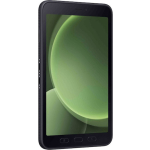 Samsung Galaxy Tab Active5 5G 8Inches (6GB/128GB) Green - Image 3