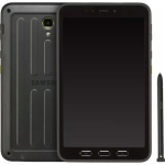 Samsung Galaxy Tab Active5 5G 8Inches (6GB/128GB) Green - Image 5