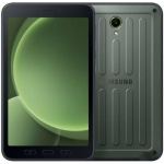 Samsung Galaxy Tab Active5 5G 8Inches (6GB/128GB) Green
