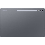 Samsung Galaxy Tab S10 Ultra 5G 14.6Inches (12GB/256GB) Gray - Image 5