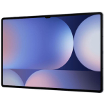 Samsung Galaxy Tab S10 Ultra 5G 14.6Inches (12GB/256GB) Gray - Image 4