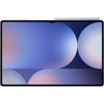 Samsung Galaxy Tab S10 Ultra 5G 14.6Inches (12GB/256GB) Gray - Image 2