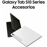Samsung Galaxy Tab S10 Ultra 5G 14.6Inches (12GB/256GB) Gray - Image 3
