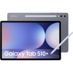 Samsung Galaxy Tab S10+ 12.4Inches (12GB/512GB) Gray - Image 8